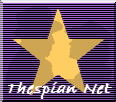 Thespian Net